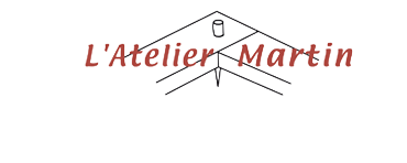 L’Atelier Martin